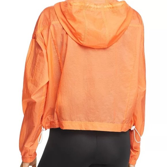 NWT Nike Windbreaker M, XL - Picture 3 of 4